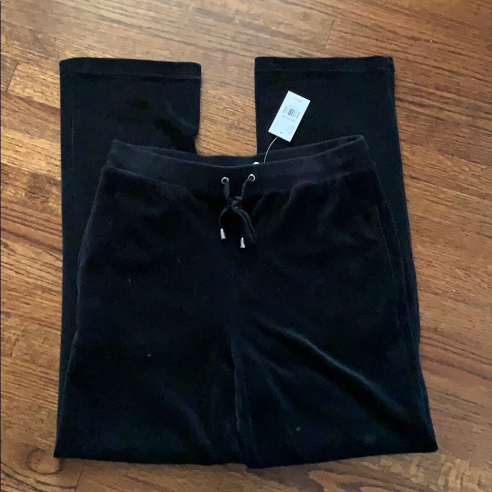 NWT Draper’s & Damon’s pants